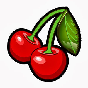 Meet your Posher, Amber cherry